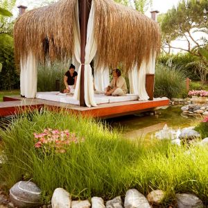 Ela Excellence Resort Belek
