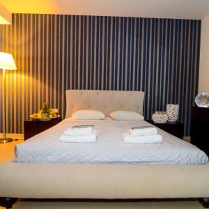 Hotel Giannoulis