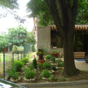 Hotel Hermes