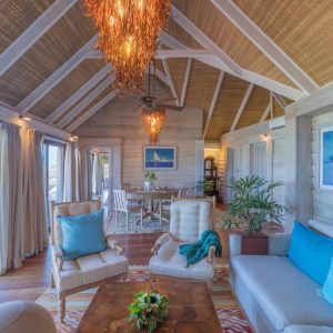 Hotel Melia Zanzibar