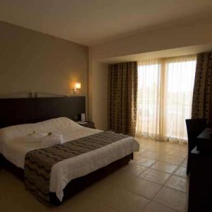 Hotel Platamon Palace