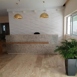 Hotel Corfu Maris Bellos