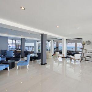 SENTIDO Flora Garden Hotel(Adults only)