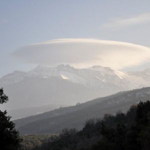 Enalion Vilage