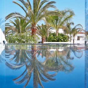Hotel Grecotel Caramel Boutique Resort