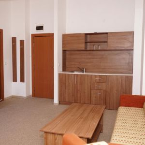 Hotel Iglika Palace