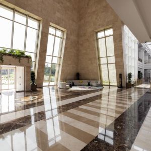 Hotel Rixos Premium Belek