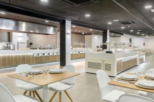 Hotel Vibra Cala Tarida