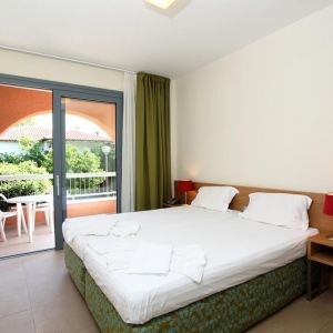Hotel Hanioti Village Wellness and Spa Resort