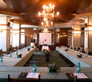 Hotel Continental