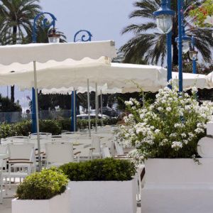 Hotel Negresco