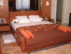 Hotel Melia Cohiba