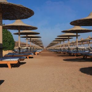 Stella Di Mare Beach Resort Makadi