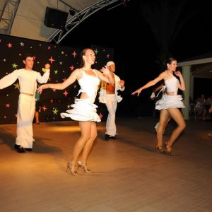 Hotel Insula Resort and Spa