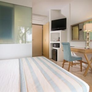 Hotel Flegra Palace