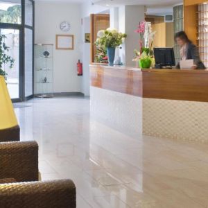 Hotel Merce