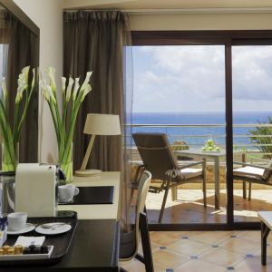 Hotel H10 Playa Meloneras