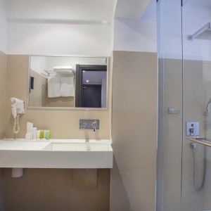 Hotel Amorgos