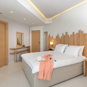 Hotel Star Beach Village and Water Park