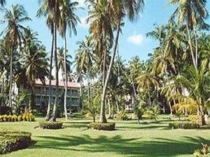 Hotel Carabela Bavaro