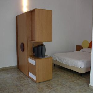 Hotel Regal