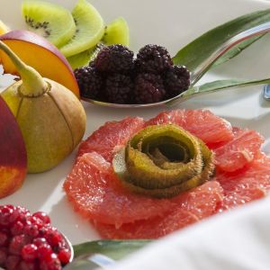 Castello Boutique Resort and Spa (Adults Only)