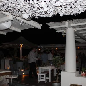 Hotel Anemos