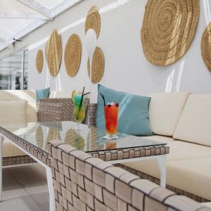 Iberostar Playa de Palma Selection