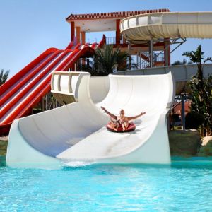 Beach Albatros Resort Hurghada