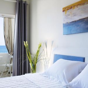 Hotel Anemos