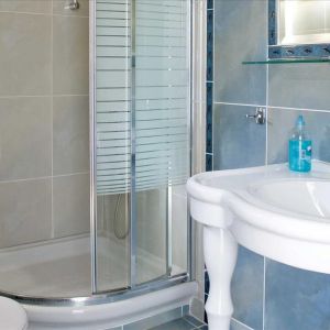 Chronis Hotel Pieria