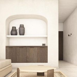Hotel Dreams Corfu Resort and Spa