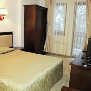Hotel MPM Merryan