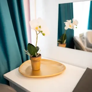 Hotel Parc Mamaia
