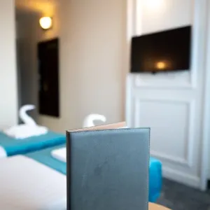 Hotel Parc Mamaia