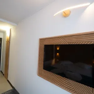 Hotel Parc Mamaia