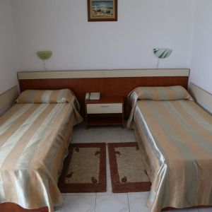 Hotel Orfeu Mamaia