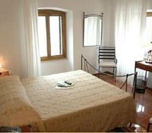 Apartamente Villeta Phasiana