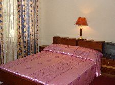 Hotel Corina