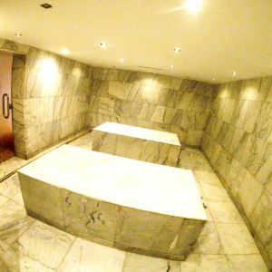 Hotel Xperience Sea Breeze