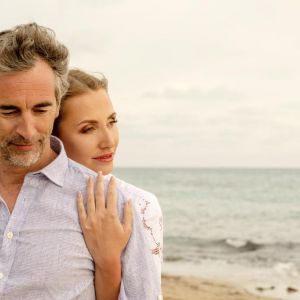 Amanti MadeForTwo Hotels