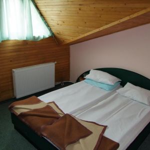 Hotel Silva