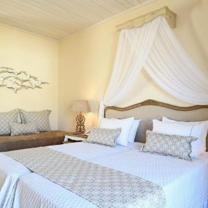 Hotel Erato Mykonos