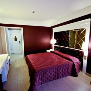 Hotel Ideal Pearl