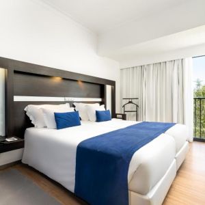 Hotel Jupiter Algarve