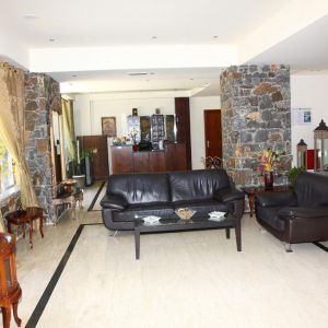 Dias Hotel Apartments