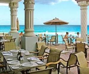 The Royal Cancun