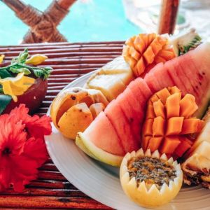 Hotel AHG Dreams Bay Boutique