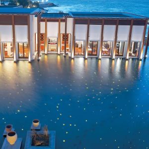 Grecotel Amirandes
