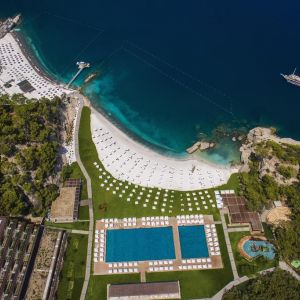 Hotel Maxx Royal Kemer Resort